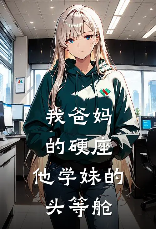 我爸妈的硬座，他学妹的头等舱