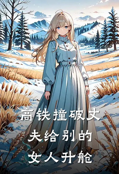高铁撞破丈夫给别的女人升舱