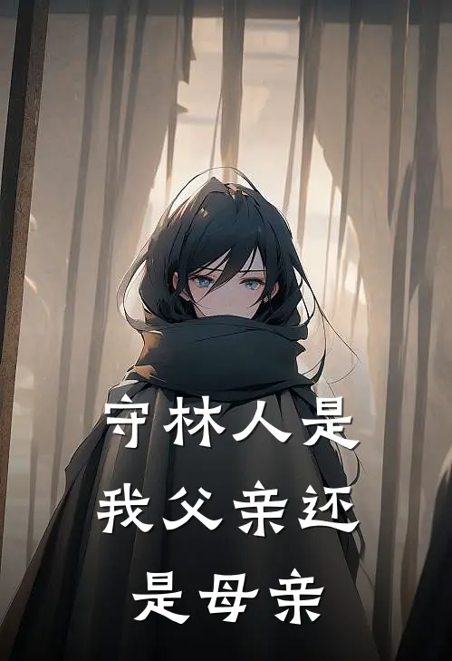 守林人是我父亲还是母亲呢