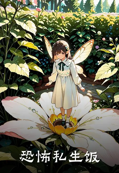 恐怖私生饭游戏