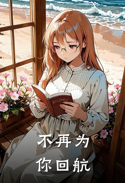 不再为你回航是歌