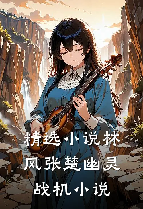 精选小说林风张楚幽灵战机小说