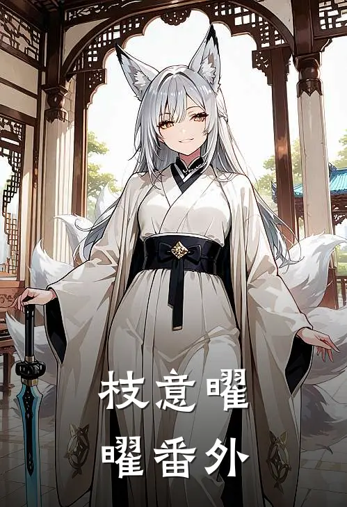 枝意曜曜 番外