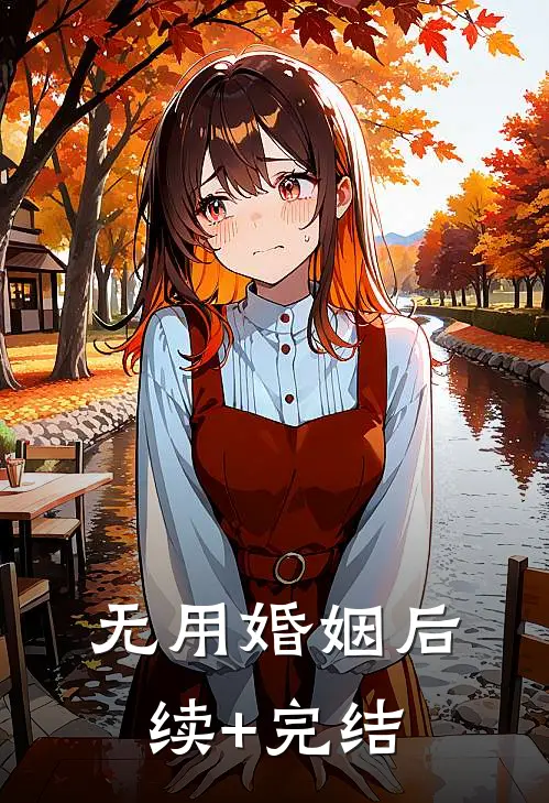 无用婚姻后续+完结
