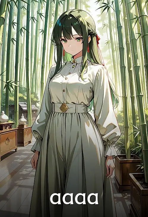 aaaa电池