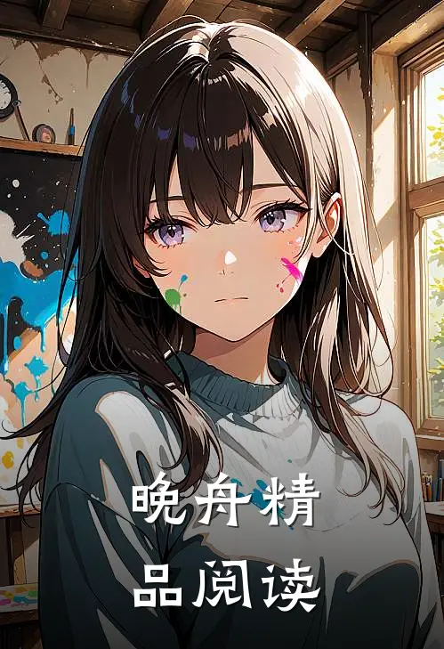 晚舟精品阅读