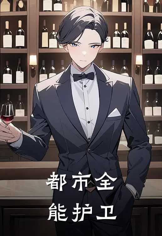 都市全能护卫