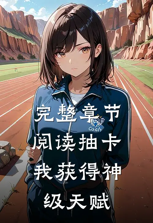 完整章节阅读抽卡：我获得神级天赋
