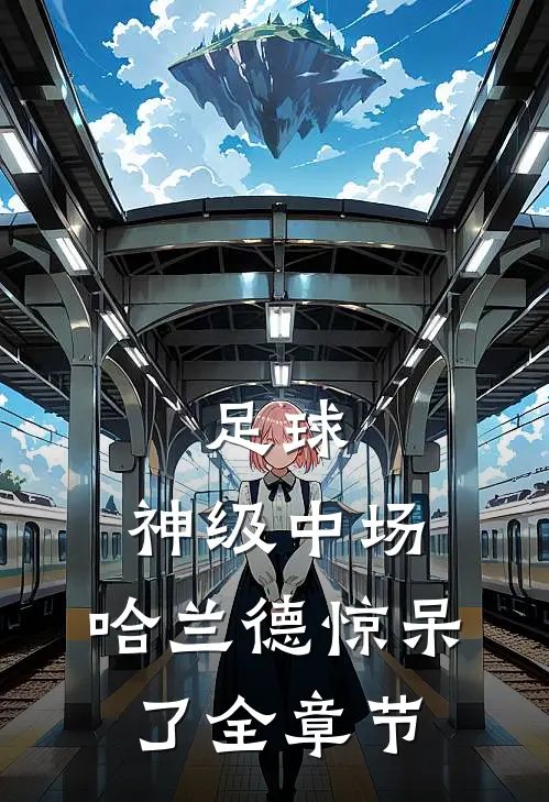 足球：神级中场，哈兰德惊呆了全章节