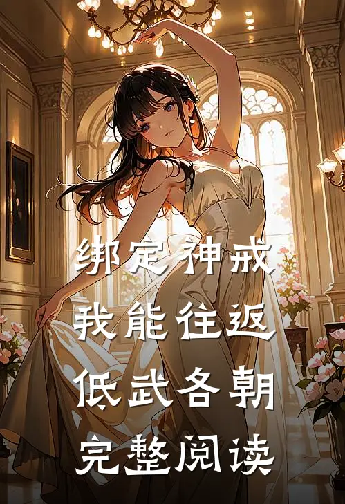 绑定神戒，我能往返低武各朝完整阅读