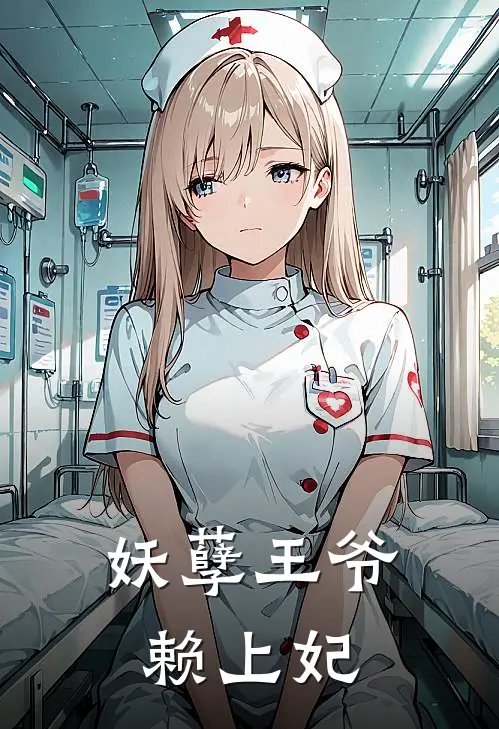 妖孽王爷赖上妃