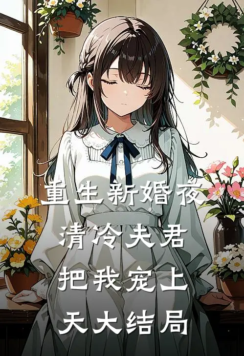 重生新婚夜，清冷夫君把我宠上天大结局