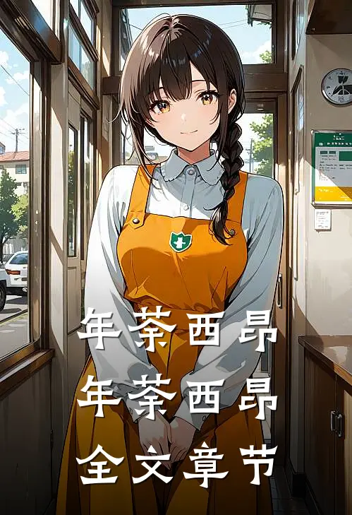 年荼西昂(年荼西昂)全文章节