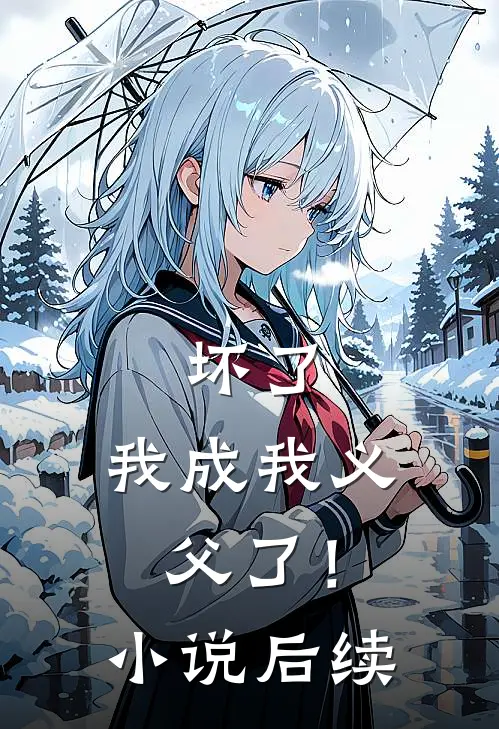 坏了，我成我义父了！小说后续
