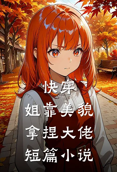 快穿：姐靠美貌拿捏大佬短篇小说