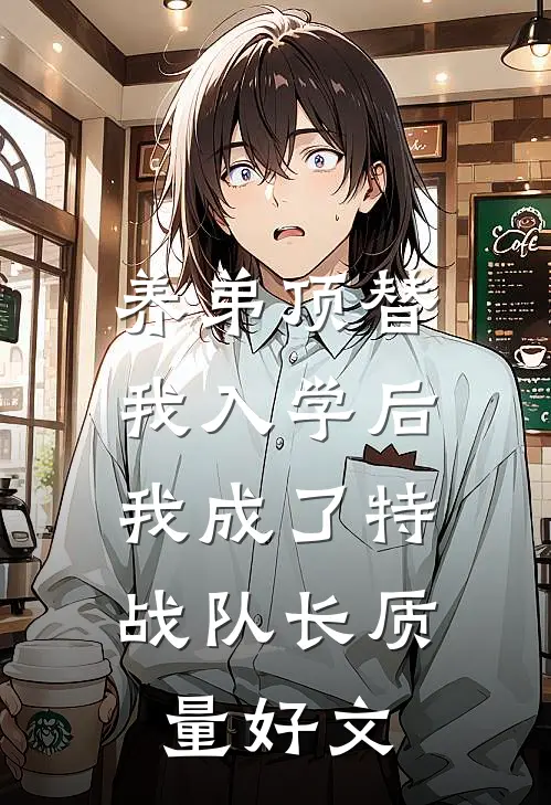 养弟顶替我入学后，我成了特战队长质量好文