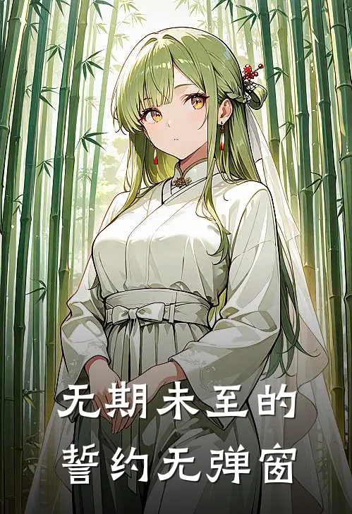 无期未至的誓约无弹窗