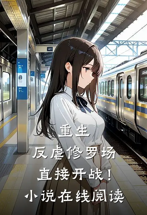 重生：反虐修罗场，直接开战！小说在线阅读
