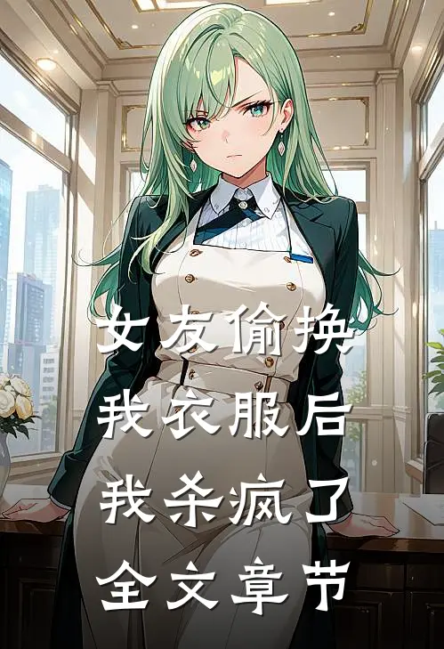 女友偷换我衣服后，我杀疯了全文章节