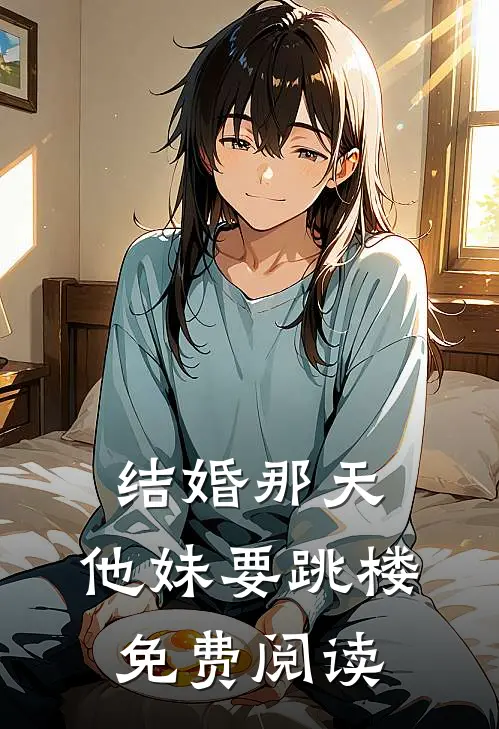 结婚那天，他妹要跳楼免费阅读