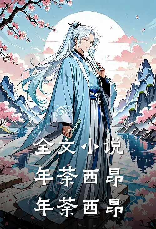 全文小说年荼西昂(年荼西昂)