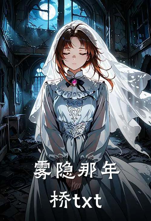 雾隐那年桥txt