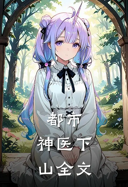 都市：神医下山全文