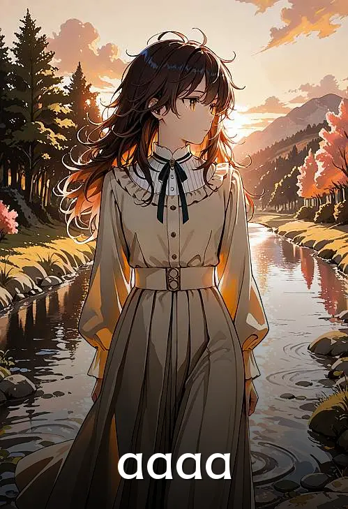 aaaa电池