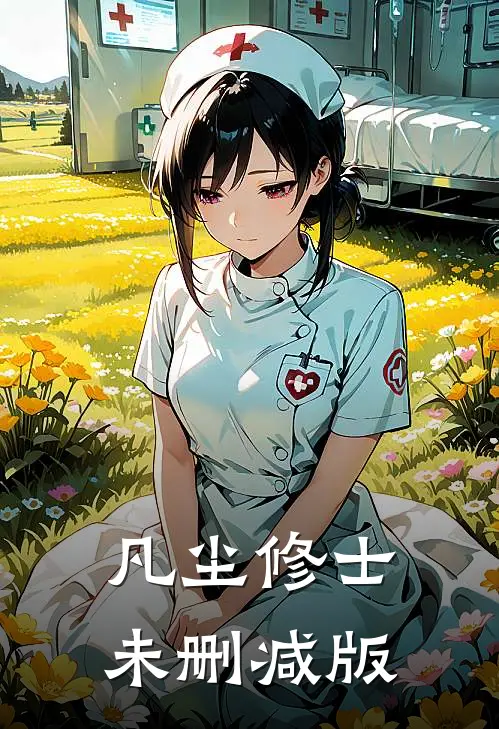 凡尘修士未删减版