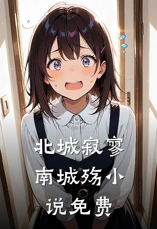 北城寂寥南城殇小说免费