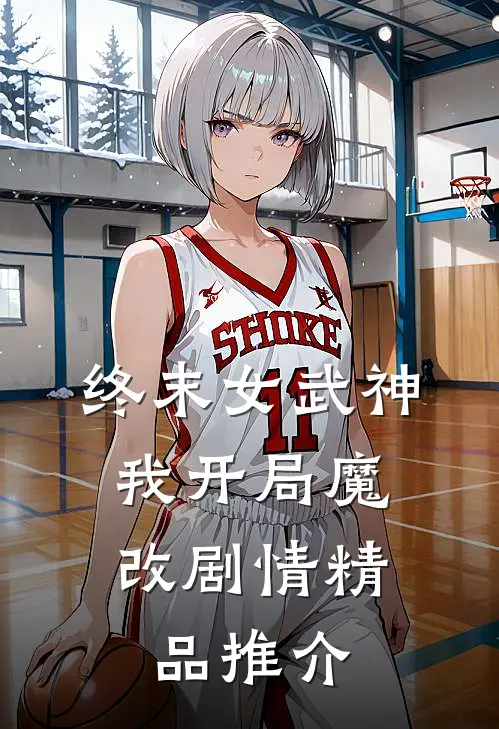终末女武神：我开局魔改剧情精品推介