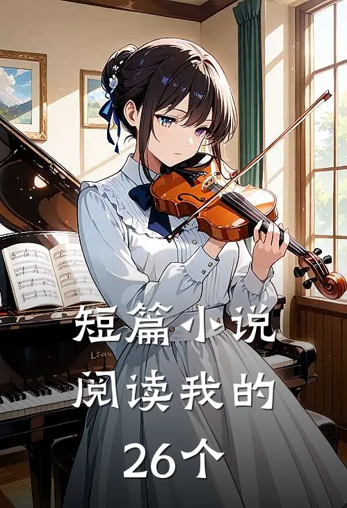 短篇阅读我的26个妈妈