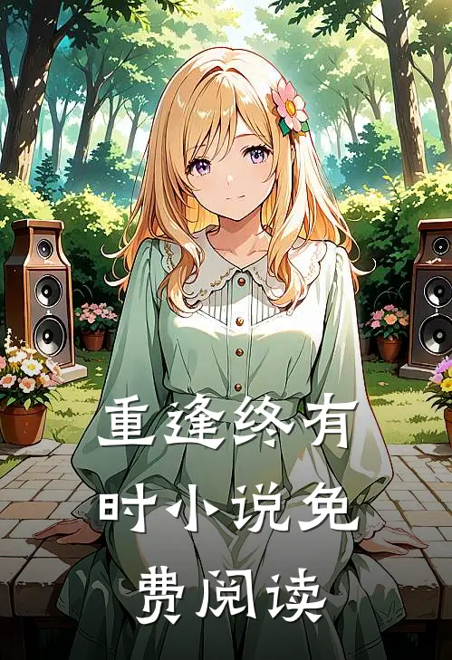 重逢终有时小说免费阅读