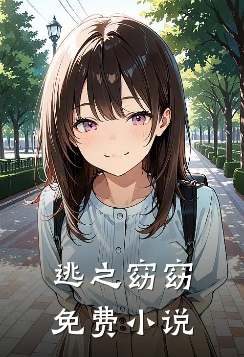 逃之窈窈免费小说