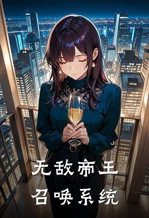 无敌帝王召唤系统