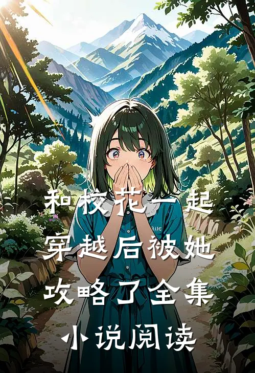 和校花一起穿越后被她攻略了全集阅读免费