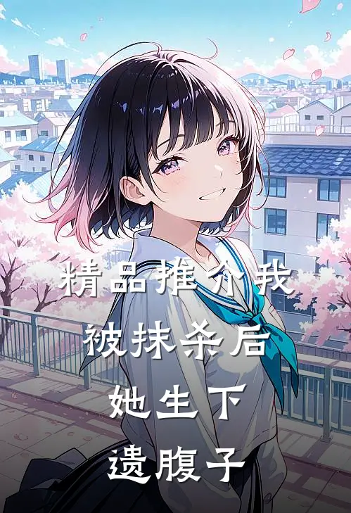 精品推介我被抹杀后，她生下遗腹子