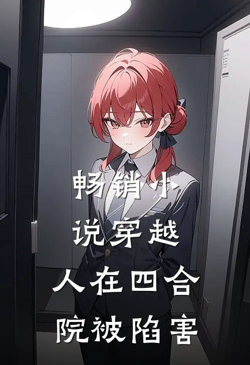 畅销小说穿越：人在四合院被陷害