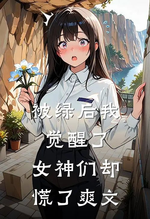 被绿后我觉醒了，女神们却慌了爽文