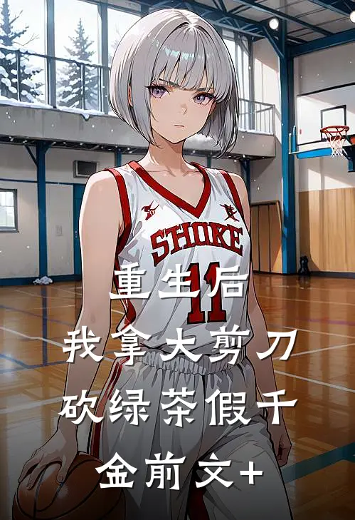 重生后，我拿大剪刀砍绿茶假千金前文+