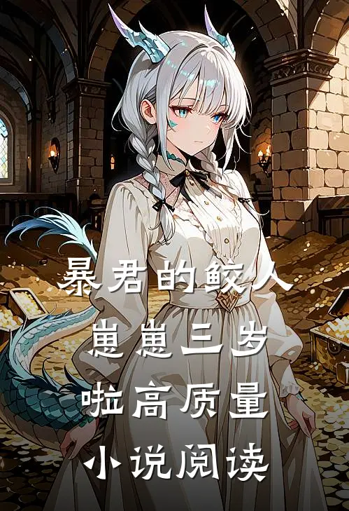 暴君的鲛人崽崽三岁啦高质量小说阅读