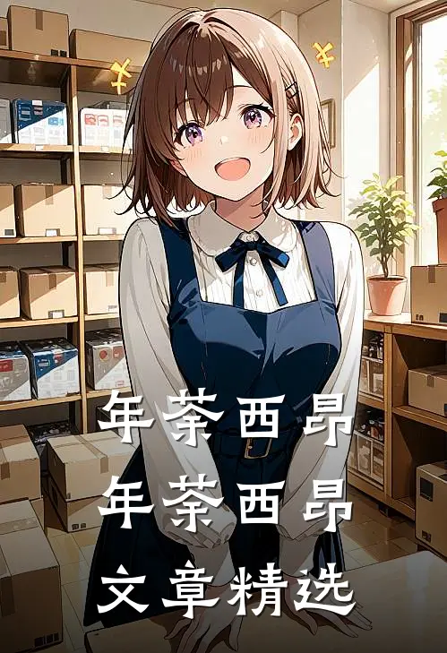 年荼西昂(年荼西昂)文章精选