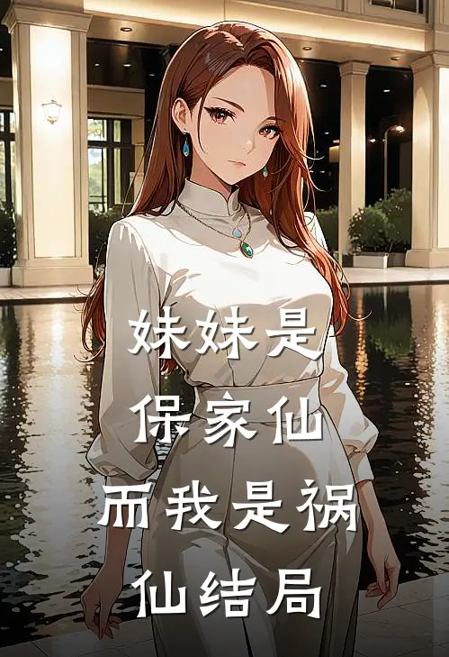 妹妹是保家仙,而我是祸仙结局是