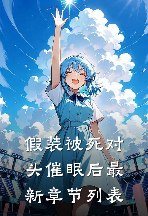 假装被死对头催眠后最新章节列表