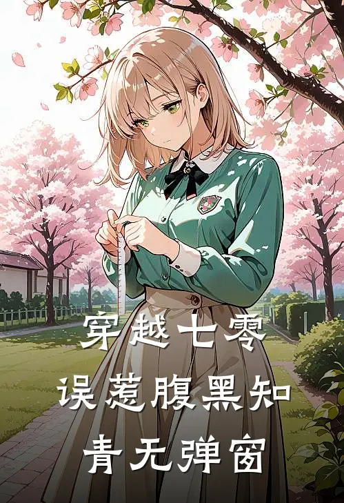 穿越七零，误惹腹黑知青无弹窗