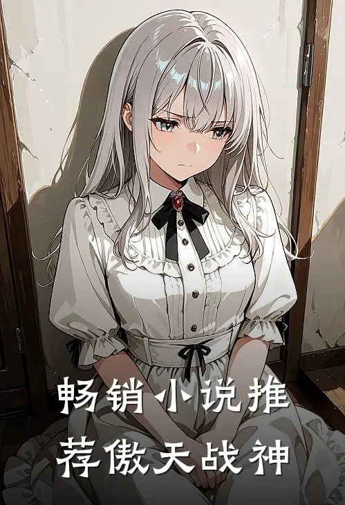 畅销小说推荐傲天战神