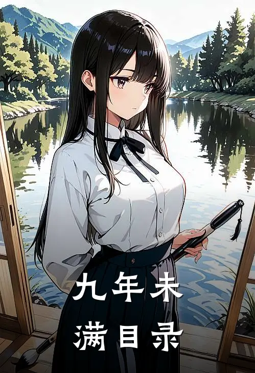 九年未满目录
