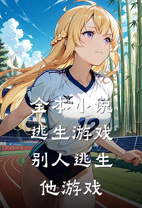 全本小说逃生游戏：别人逃生他游戏
