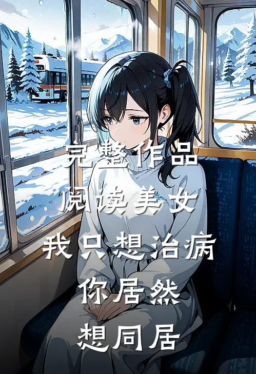 完整作品阅读美女，我只想治病，你居然想同居