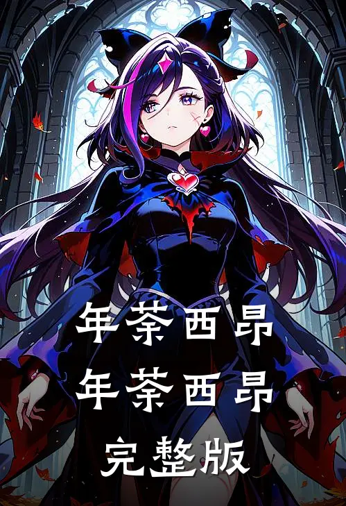 年荼西昂(年荼西昂)完整版